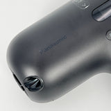 【美品】パナソニック ナノケア アルティメイト EH-NC50-K クラフトブラック 高浸透ナノイー 第2世代 Panasonic 本体