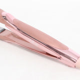 【美品】MTG ReFa STRAIGHT IRON PRO RE-AT-05A ピンク ストレートアイロン プロ リファ 本体