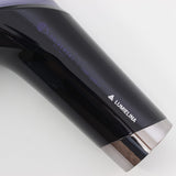 【美品】レプロナイザー 27D Plus REP27D-JP バイオプログラミング ヘアドライヤー リュミエリーナ 本体