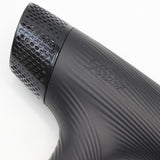 MTG ReFa BEAUTECH DRYER SMART RE-AN-03A ブラック ヘアドライヤー リファビューテック ビューティック スマート 本体