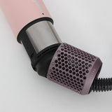 【美品】Dyson Airwrap Complete HS05 BPR ENT さくらロゼゴールド ダイソン エアラップ マルチスタイラー 本体