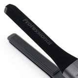 【新品】ワンダム AHI-1100 スリムイオンアイロン ストレート 11mm ブラック ヘアアイロン Onedam 本体