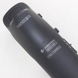 【美品】パナソニック くるくるドライヤー ナノケア EH-KN0J-A ディープネイビー 高浸透ナノイー Panasonic 本体