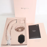 【新品】Brighte SHOWER DRYER BRT-SD173PK ピンク ヘアドライヤー ブライト シャワードライヤー 本体