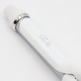 【美品】MTG ReFa BEAUTECH CURL IRON 26 RE-AG00A 26mm リファ ビューテック カール ヘアアイロン 本体