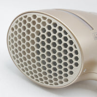 パナソニック ナノケア EH-NA0B-PN ヘアドライヤー ナノイー ピンクゴールド 本体