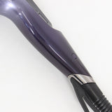 レプロナイザー 27D Plus REP27D-JP バイオプログラミング ヘアドライヤー リュミエリーナ 本体