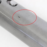 Dyson Airwrap Volume+Shape HS01 VNS FN ニッケル/フューシャ エアラップ ヘアスタイラー ダイソン 本体