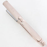 【美品】MTG ReFa STRAIGHT IRON PRO+ RE-CC-48A シャンパングレージュ リファストレートアイロン プロ ヘアアイロン 本体