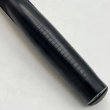 【美品】MEDULLA SONIC-SHINE PRO MESM-N078-1 超音波トリートメントアイロン メデュラ ソニックシャインプロ 本体