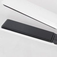 【美品】MTG ReFa BEAUTECH STRAIGHT IRON RE-AC02A リファビューテック ストレートアイロン ビューティック 本体