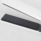 【美品】MTG ReFa BEAUTECH STRAIGHT IRON RE-AC02A リファビューテック ストレートアイロン ビューティック 本体