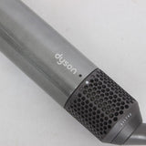 【美品】Dyson Airwrap Complete HS01 COMP RN NM ニッケル/レッド ダイソン エアラップ ヘアスタイラー 本体
