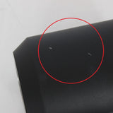 Dyson Supersonic origin HD08 ULF BBN ENT ブラック/ニッケル ヘアドライヤー ダイソン スーパーソニック 本体