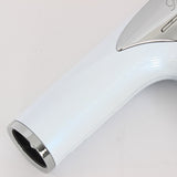 【美品】MTG ReFa BEAUTECH DRYER SMART RE-AN-02A ホワイト ヘアドライヤー リファビューテック 本体