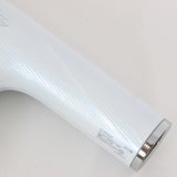 【美品】MTG ReFa BEAUTECH DRYER SMART RE-AN-02A ホワイト ヘアドライヤー リファビューテック 本体