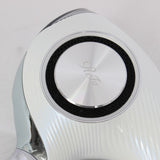 【美品】MTG ReFa BEAUTECH DRYER PRO RE-AJ02A ホワイト リファ ビューティック ドライヤープロ 本体