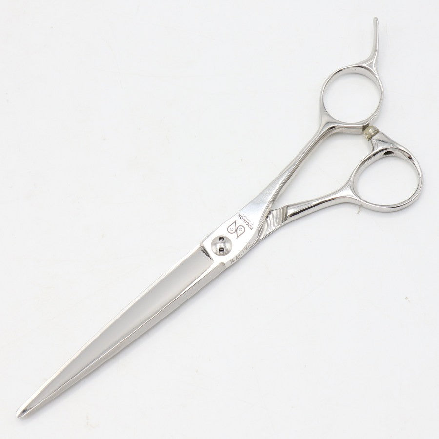 刃物屋トギノン｜中古シザーの通販は【リファン】 – 中古シザー通販の
