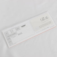 【新品】MTG ReFa CURL IRON PRO 26 RE-AU-03A ブラック 26mm リファカールアイロン プロ ヘアアイロン 本体