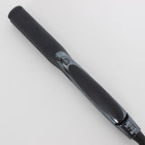 【美品】MTG ReFa STRAIGHT IRON PRO RE-AT-03A ブラック ストレートアイロン プロ リファ 本体