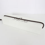 【美品】MTG ReFa STRAIGHT IRON PRO RE-AT-02A ホワイト リファストレートアイロン プロ ヘアアイロン 本体