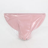 【新品】MTG ReFa BEAUTECH DRYER S+ RE-BC-05A ピンク ヘアドライヤー リファビューテック スマート 本体