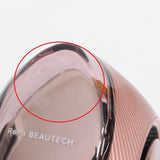 MTG ReFa BEAUTECH DRYER PRO RE-AJ05A ピンク リファ ビューテック ドライヤープロ 本体