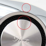 MTG ReFa BEAUTECH DRYER PRO RE-AJ02A ホワイト リファ ビューティック ドライヤープロ 本体