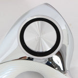 MTG ReFa BEAUTECH DRYER PRO RE-AJ02A ホワイト リファ ビューティック ドライヤープロ 本体