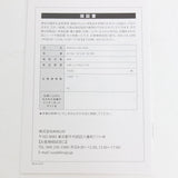 【美品】KINUJO CURL IRON KC38N ホワイト カールヘアアイロン キヌージョ 絹女 本体