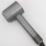 Dyson Supersonic Shine HD15 ULF BNBC ニッケル/コッパー ヘアドライヤー ダイソン スーパーソニック シャイン 本体