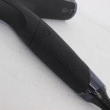 MTG ReFa BEAUTECH DRYER S+ RE-BC-03A ブラック ヘアドライヤー リファビューテック スマート 本体