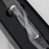 【新品】ヤーマン ヴェーダスムースアイロン プラス PSM-250B ヘアアイロン YA-MAN 本体