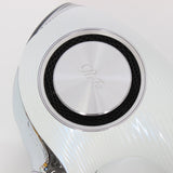 MTG ReFa BEAUTECH DRYER PRO RE-AJ02A ホワイト リファ ビューティック ドライヤープロ 本体