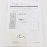 【美品】MTG ReFa BEAUTECH DRYER RE-AB02A ホワイト リファビューテック ドライヤー 本体