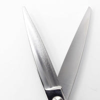 【新品】東京理器 Legend YMK-55 カットシザー 5.5インチ 笹刃 オフセットハンドル TOHRI レジェンド