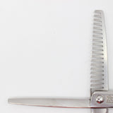 【美品】ミズタニシザーズ ACRO YURAGI6 セニング 5.8インチ 3Dメガネハンドル 19目 約25%〜30%