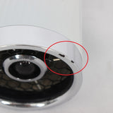 MTG ReFa BEAUTECH DRYER PRO RE-AJ02A ホワイト リファ ビューティック ドライヤープロ 本体