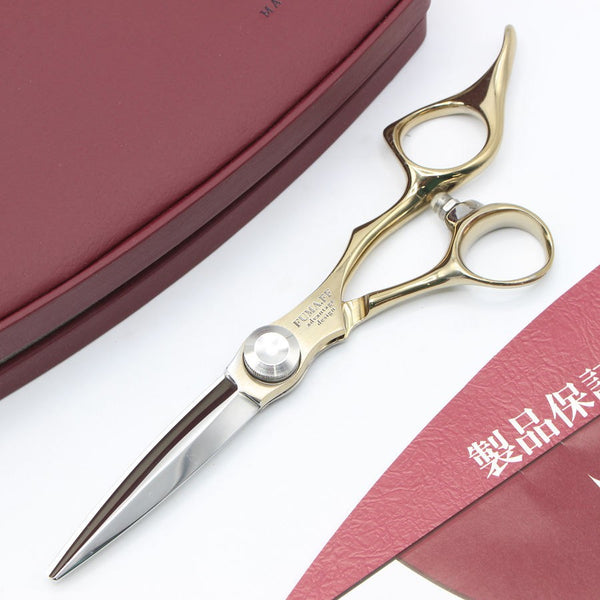 刃物屋トギノン｜中古シザーの通販は【リファン】 – 中古シザー通販の