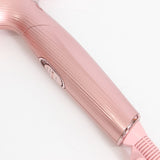 【美品】MTG ReFa BEAUTECH DRYER SMART RE-AN-05A ピンク ヘアドライヤー リファビューテック ビューティック 本体