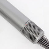 【美品】Dyson Supersonic Shine HD15 ULF BNBC ニッケル/コッパー ヘアドライヤー ダイソン スーパーソニック シャイン 本体