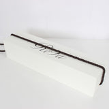 【新品】MTG ReFa CURL IRON PRO 19 RE-AZ-02A ホワイト リファカールアイロン プロ ヘアアイロン 本体