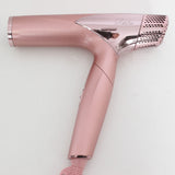 【美品】MTG ReFa BEAUTECH DRYER SMART RE-AN-05A ピンク ヘアドライヤー リファビューテック ビューティック 本体
