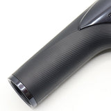 【美品】MTG ReFa BEAUTECH DRYER SMART RE-AN-03A スタンド付き ブラック ヘアドライヤー リファビューテック ビューティック スマート 本体