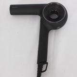 【美品】ホリスティックキュアーズ マグネットヘアプロ ドライヤーゼロプラス HCD-G07CB ブラックプラス ヘアドライヤー クレイツ 本体