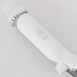 MTG ReFa BEAUTECH CURL IRON 32 RE-AF00A リファビューテック 32mm ヘアアイロン 本体