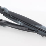 【美品】MTG ReFa STRAIGHT IRON PRO RE-AT-03A ブラック ストレートアイロン プロ リファ 本体
