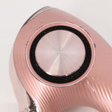 MTG ReFa BEAUTECH DRYER PRO RE-AJ05A ピンク リファ ビューテック ドライヤープロ 本体