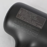 【美品】パナソニック ナノケア アルティメイト EH-NC50-K クラフトブラック 高浸透ナノイー 第2世代 Panasonic 本体
