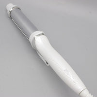 【正規品】MTG ReFa BEAUTECH CURL IRON 32 RE-AF00A リファビューテック 32mm ヘアアイロン 本体